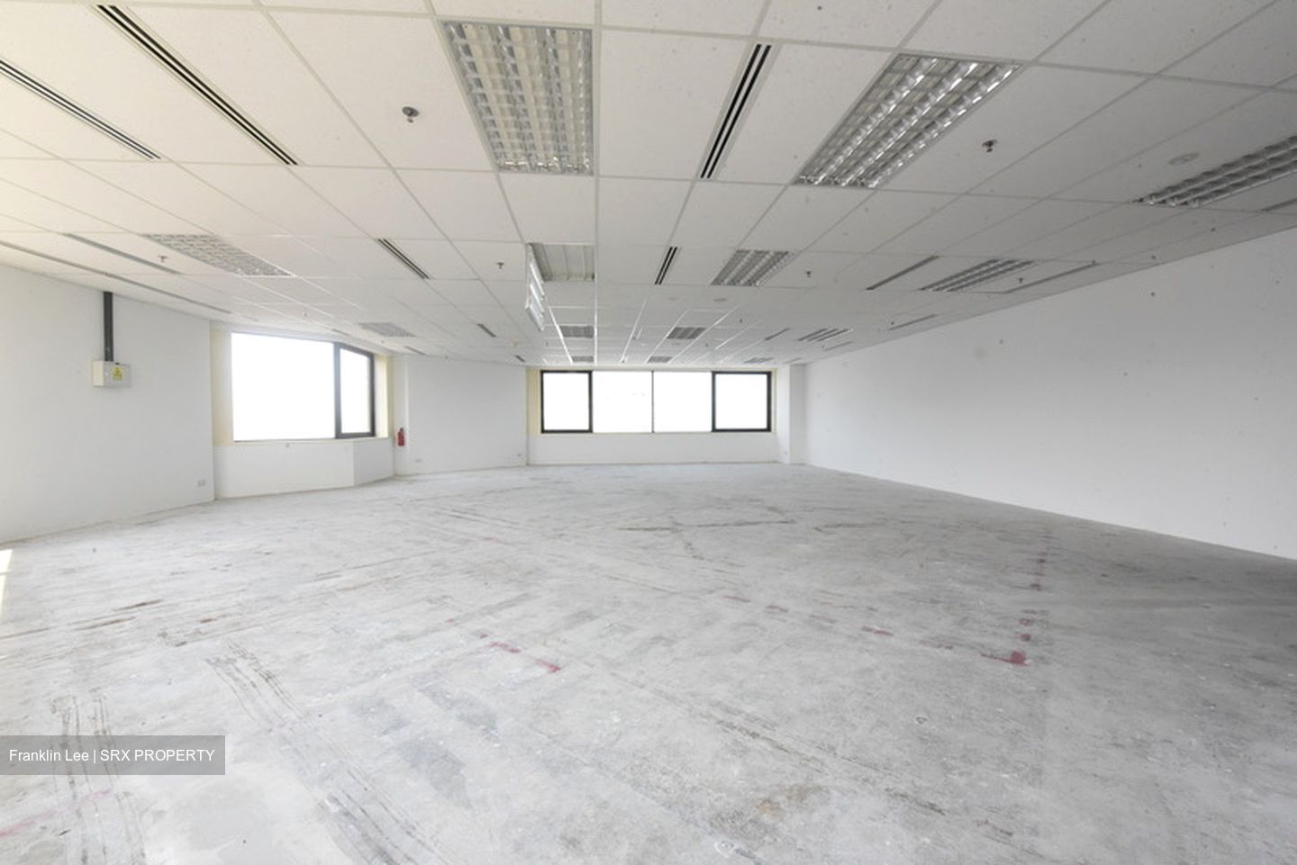 Parkway Parade (D15), Office #604852801